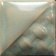 Sand & Sea Dry  - 10 lbs Dry Mayco Stoneware Glaze Sand & Sea Dry  - 10 lbs Dry Mayco Stoneware Glaze